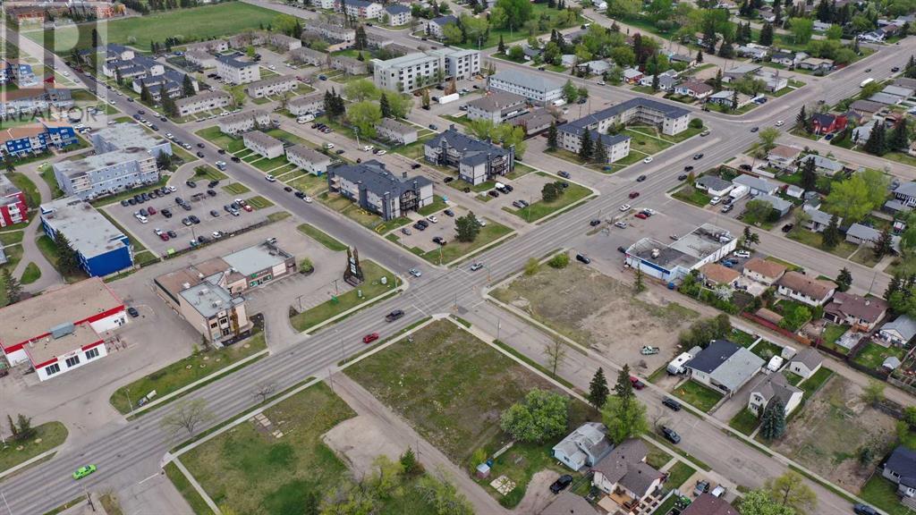 10002 94 Avenue, Grande Prairie, Alberta  T8V 0K5 - Photo 4 - A2187495