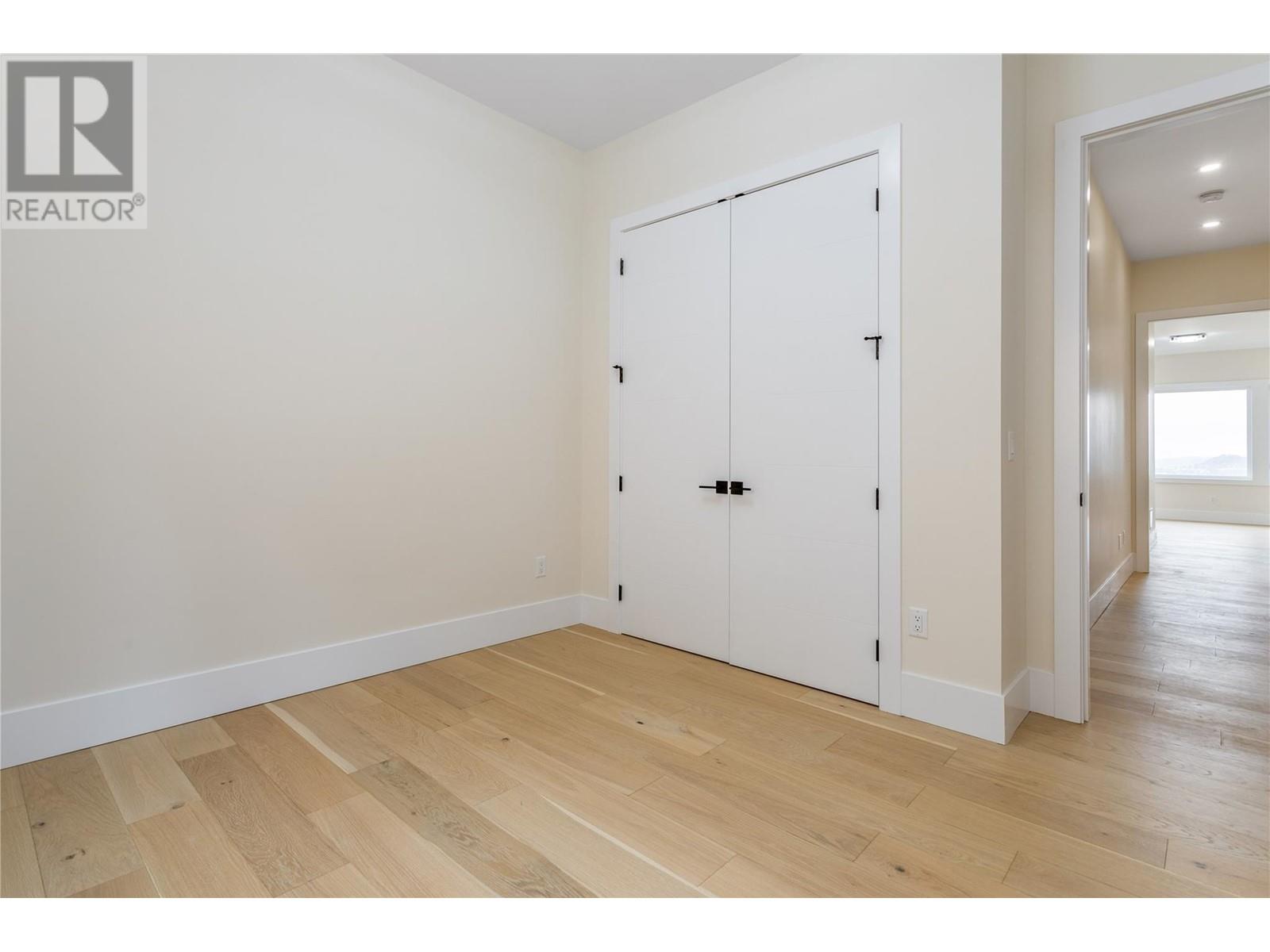 1189 Lone Pine Drive, Kelowna, British Columbia  V1P 0A5 - Photo 19 - 10341451