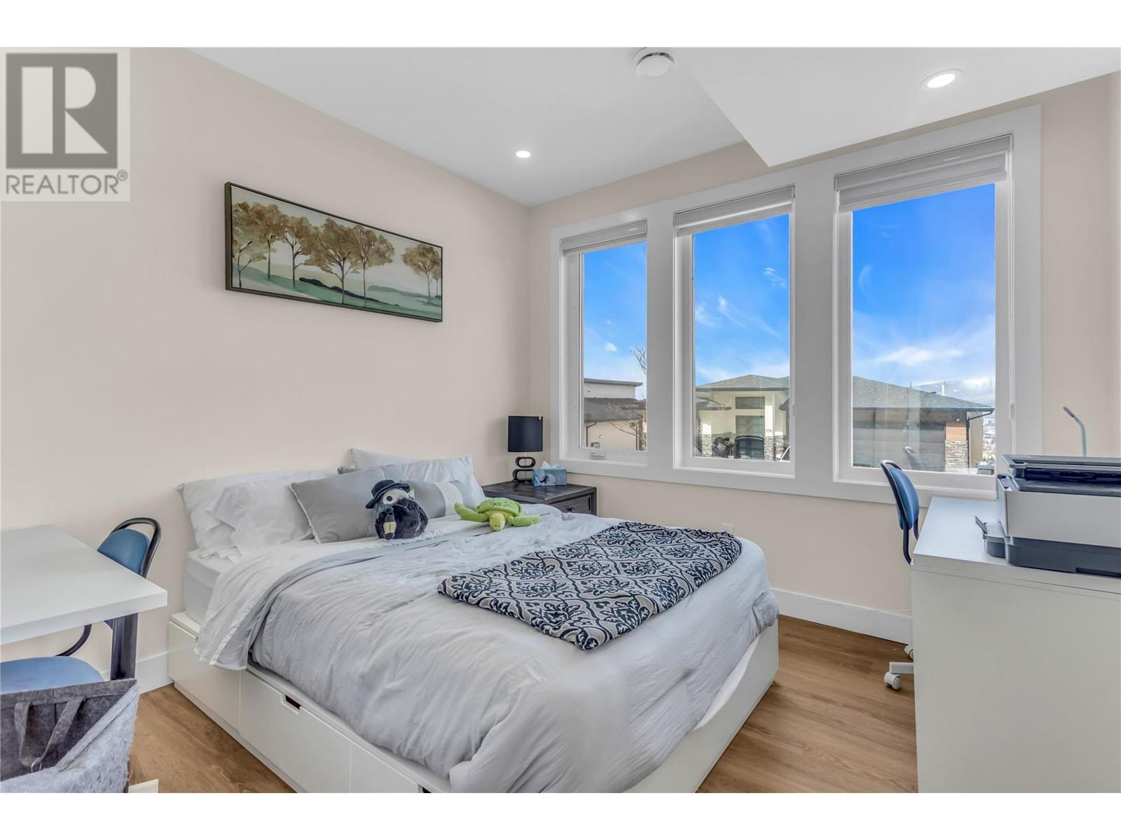 1189 Lone Pine Drive, Kelowna, British Columbia  V1P 0A5 - Photo 21 - 10341451