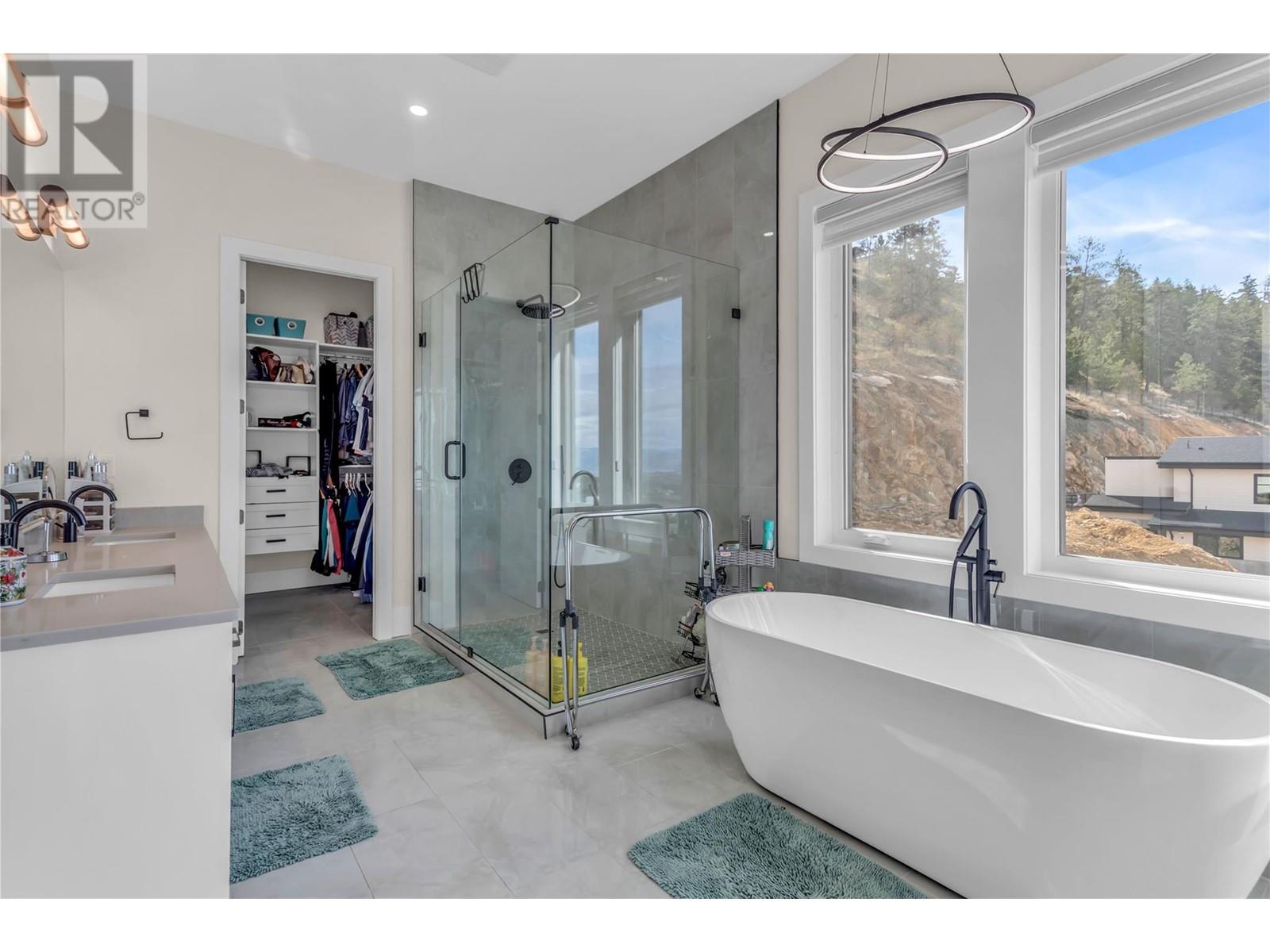 1189 Lone Pine Drive, Kelowna, British Columbia  V1P 0A5 - Photo 34 - 10341451