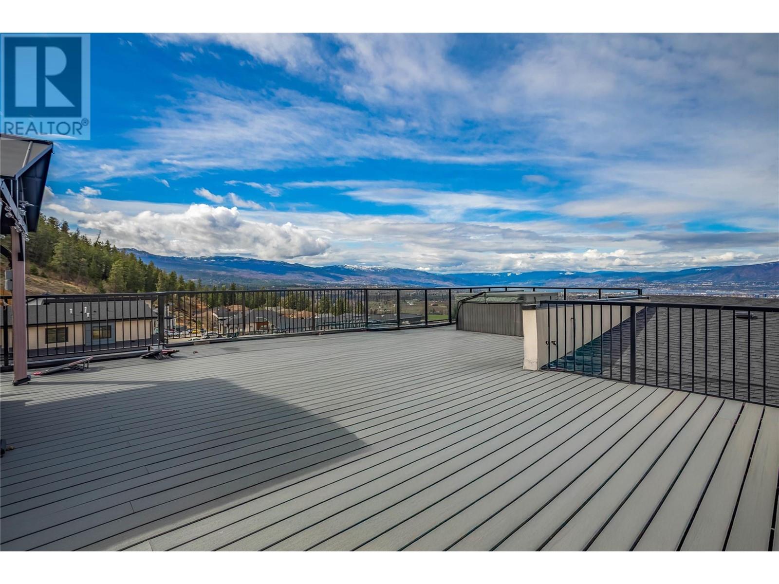 1189 Lone Pine Drive, Kelowna, British Columbia  V1P 0A5 - Photo 45 - 10341451