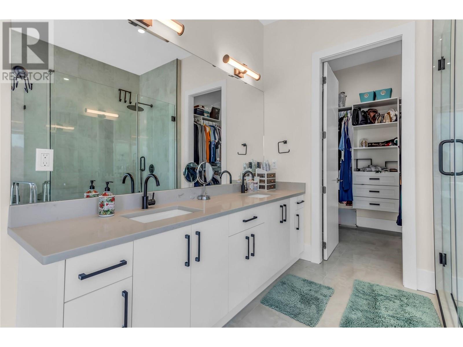 1189 Lone Pine Drive, Kelowna, British Columbia  V1P 0A5 - Photo 37 - 10341451