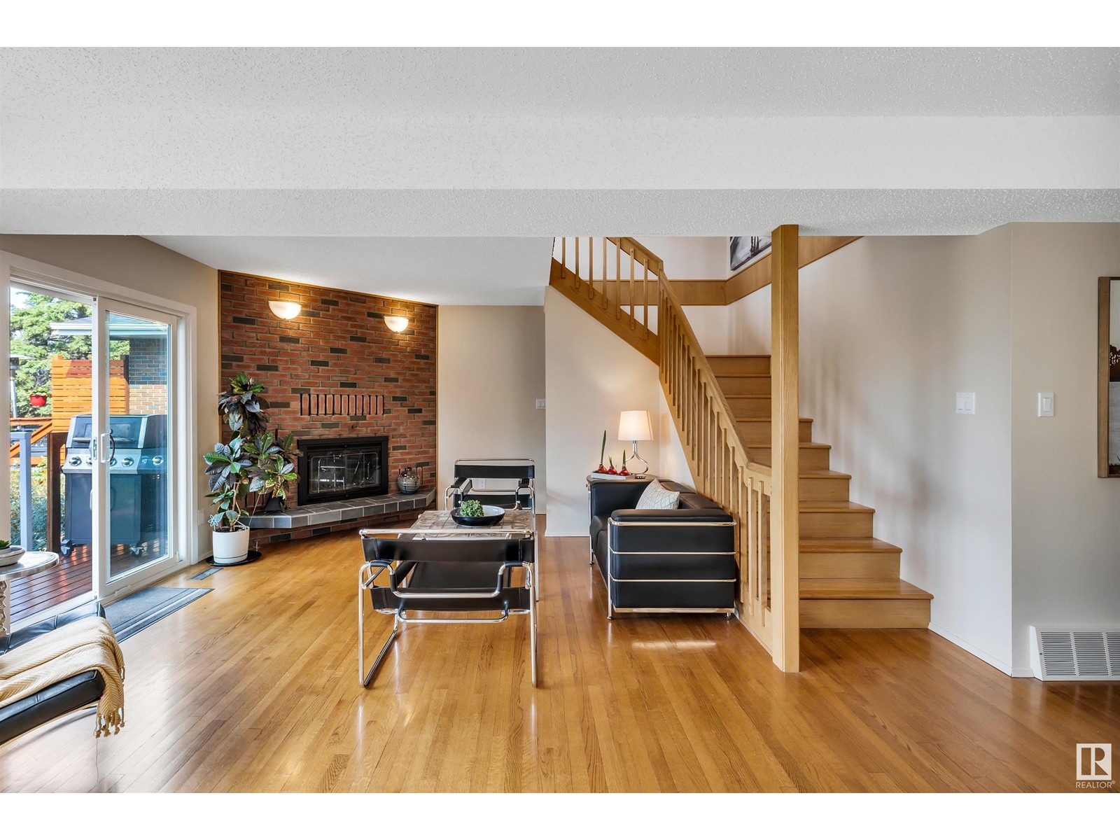 Property at 8212 Rowland RD NW image 1
