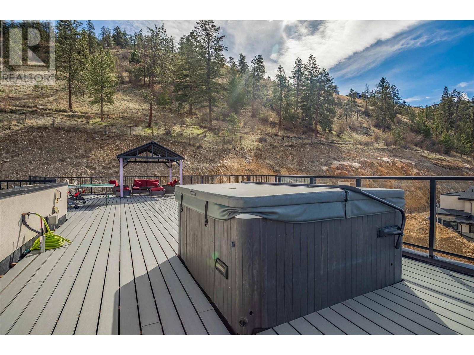 1189 Lone Pine Drive, Kelowna, British Columbia  V1P 0A5 - Photo 47 - 10341451