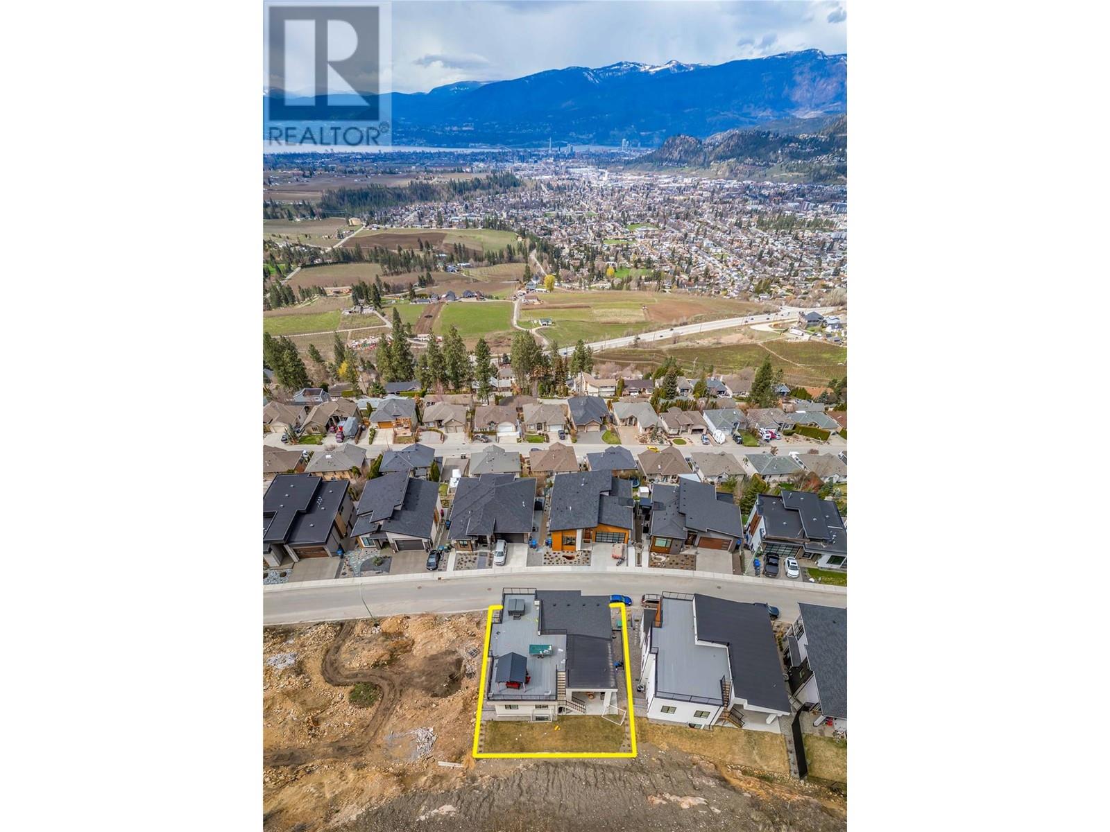 1189 Lone Pine Drive, Kelowna, British Columbia  V1P 0A5 - Photo 55 - 10341451