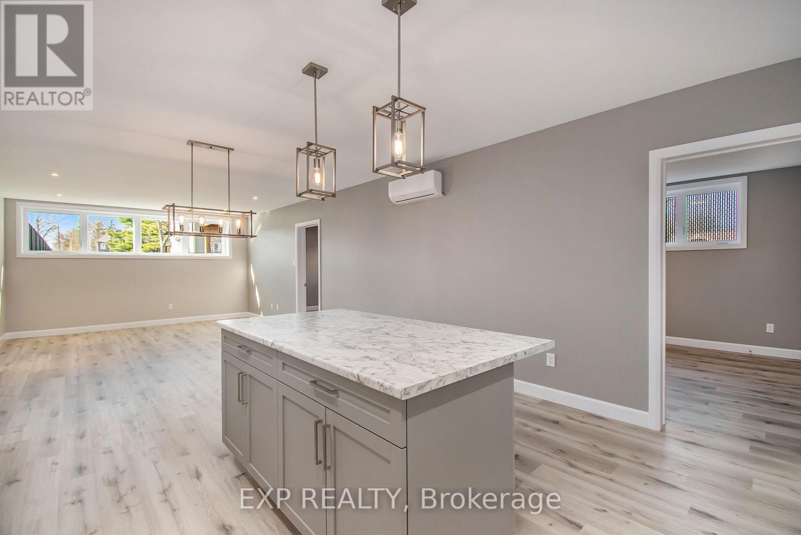 1206 Ste Marie Street, Russell, Ontario  K0A 1W0 - Photo 30 - X12077822