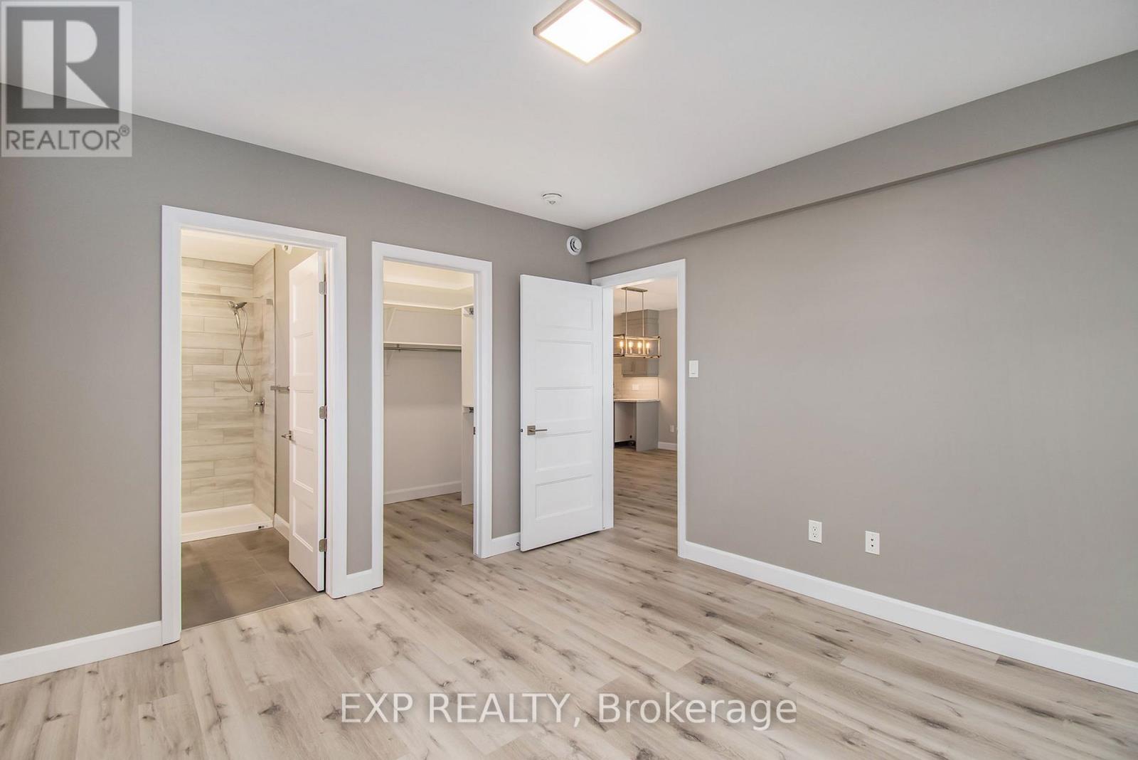 1206 Ste Marie Street, Russell, Ontario  K0A 1W0 - Photo 33 - X12077822