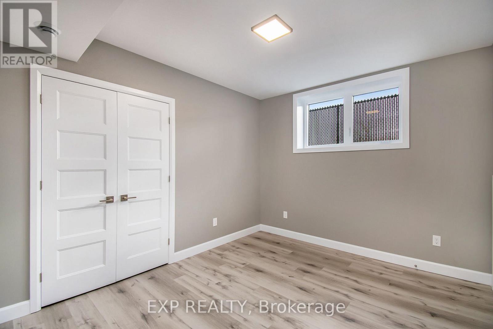 1206 Ste Marie Street, Russell, Ontario  K0A 1W0 - Photo 35 - X12077822