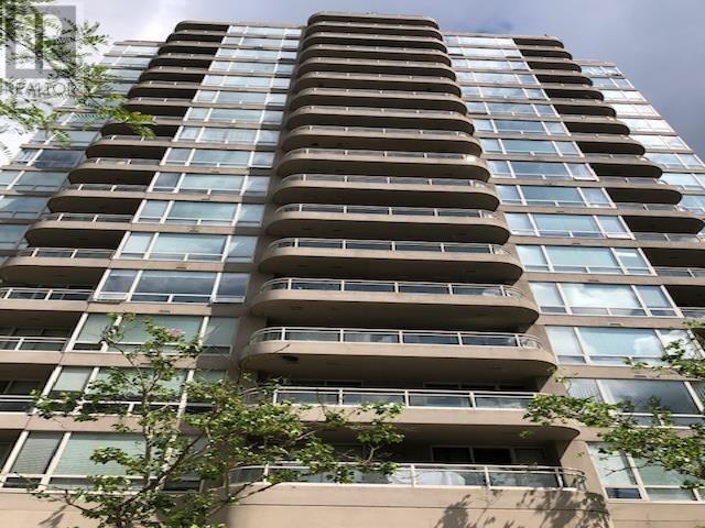 502 9633 Manchester Drive, Burnaby, British Columbia  V3N 4Y9 - Photo 2 - R2989334