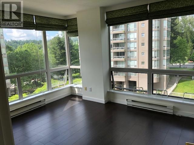 502 9633 Manchester Drive, Burnaby, British Columbia  V3N 4Y9 - Photo 8 - R2989334