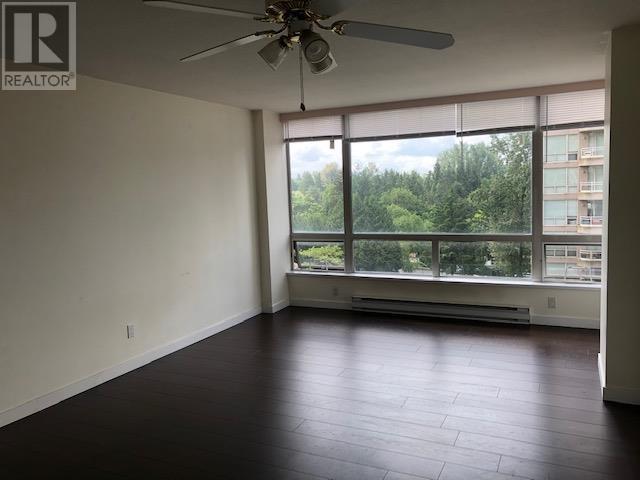502 9633 Manchester Drive, Burnaby, British Columbia  V3N 4Y9 - Photo 7 - R2989334