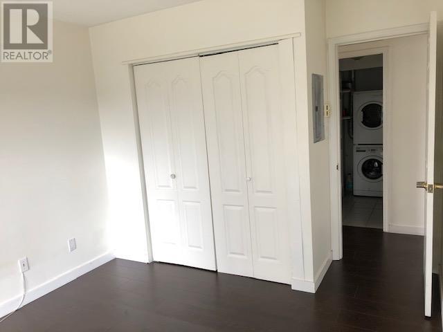 502 9633 Manchester Drive, Burnaby, British Columbia  V3N 4Y9 - Photo 23 - R2989334