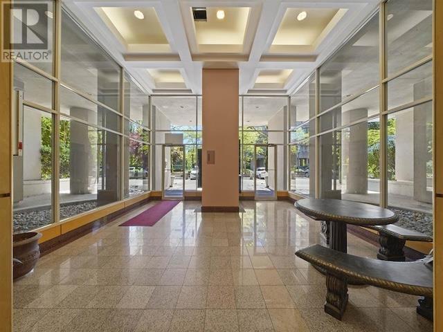 502 9633 Manchester Drive, Burnaby, British Columbia  V3N 4Y9 - Photo 32 - R2989334