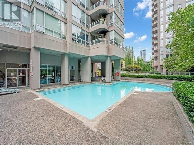 502 9633 Manchester Drive, Burnaby, British Columbia  V3N 4Y9 - Photo 29 - R2989334