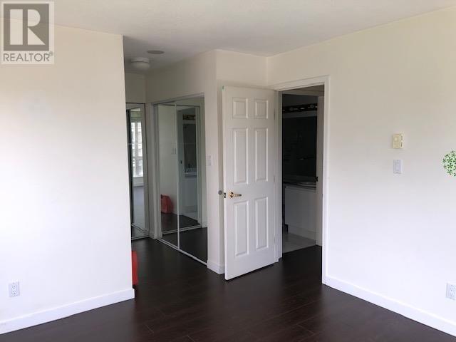 502 9633 Manchester Drive, Burnaby, British Columbia  V3N 4Y9 - Photo 21 - R2989334