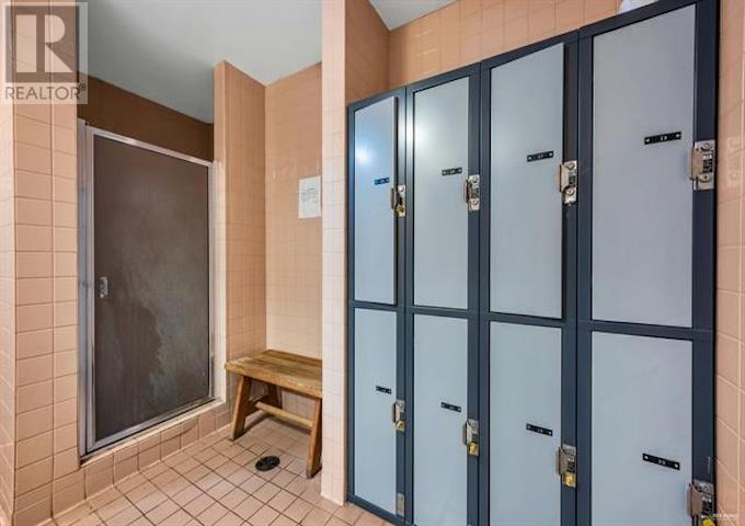 502 9633 Manchester Drive, Burnaby, British Columbia  V3N 4Y9 - Photo 26 - R2989334