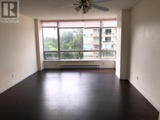 502 9633 Manchester Drive, Burnaby, British Columbia  V3N 4Y9 - Photo 5 - R2989334