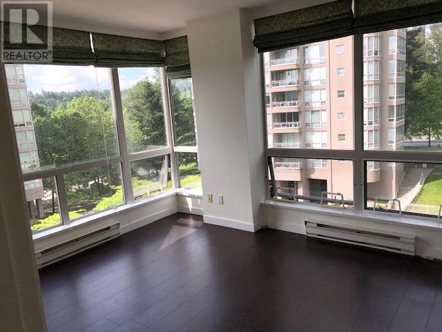 502 9633 Manchester Drive, Burnaby, British Columbia  V3N 4Y9 - Photo 20 - R2989334