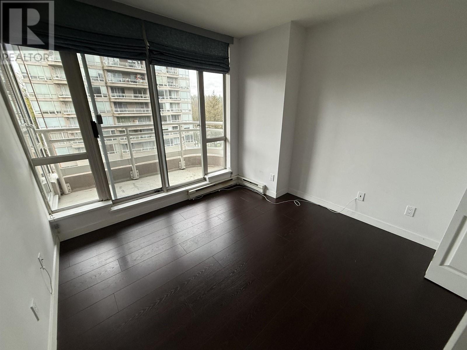 502 9633 Manchester Drive, Burnaby, British Columbia  V3N 4Y9 - Photo 16 - R2989334