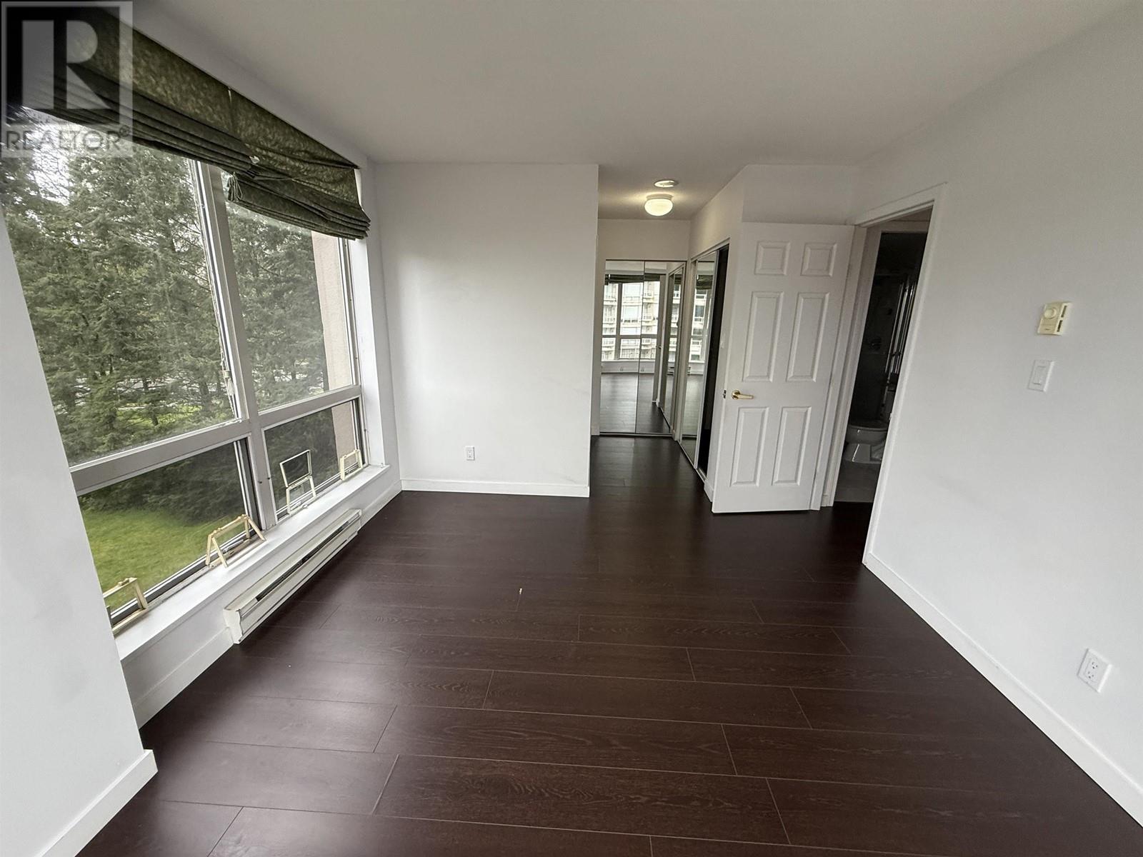 502 9633 Manchester Drive, Burnaby, British Columbia  V3N 4Y9 - Photo 19 - R2989334