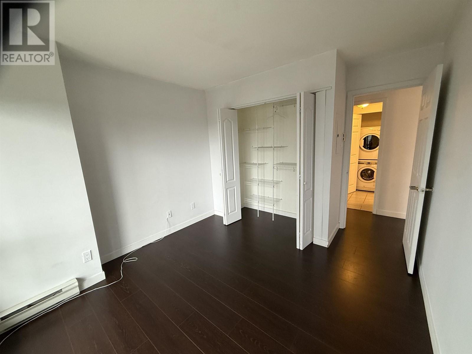 502 9633 Manchester Drive, Burnaby, British Columbia  V3N 4Y9 - Photo 18 - R2989334