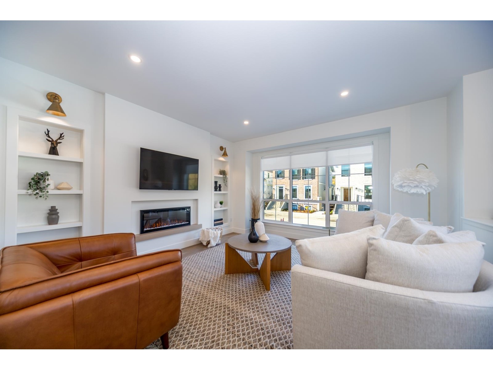 Property at 7103 COPPERWOOD STREET image 5