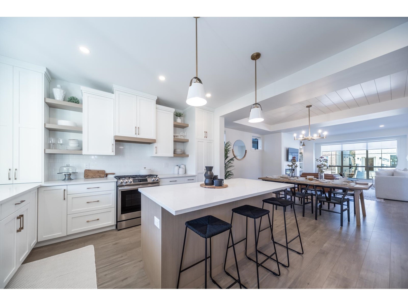 Property at 7103 COPPERWOOD STREET image 1