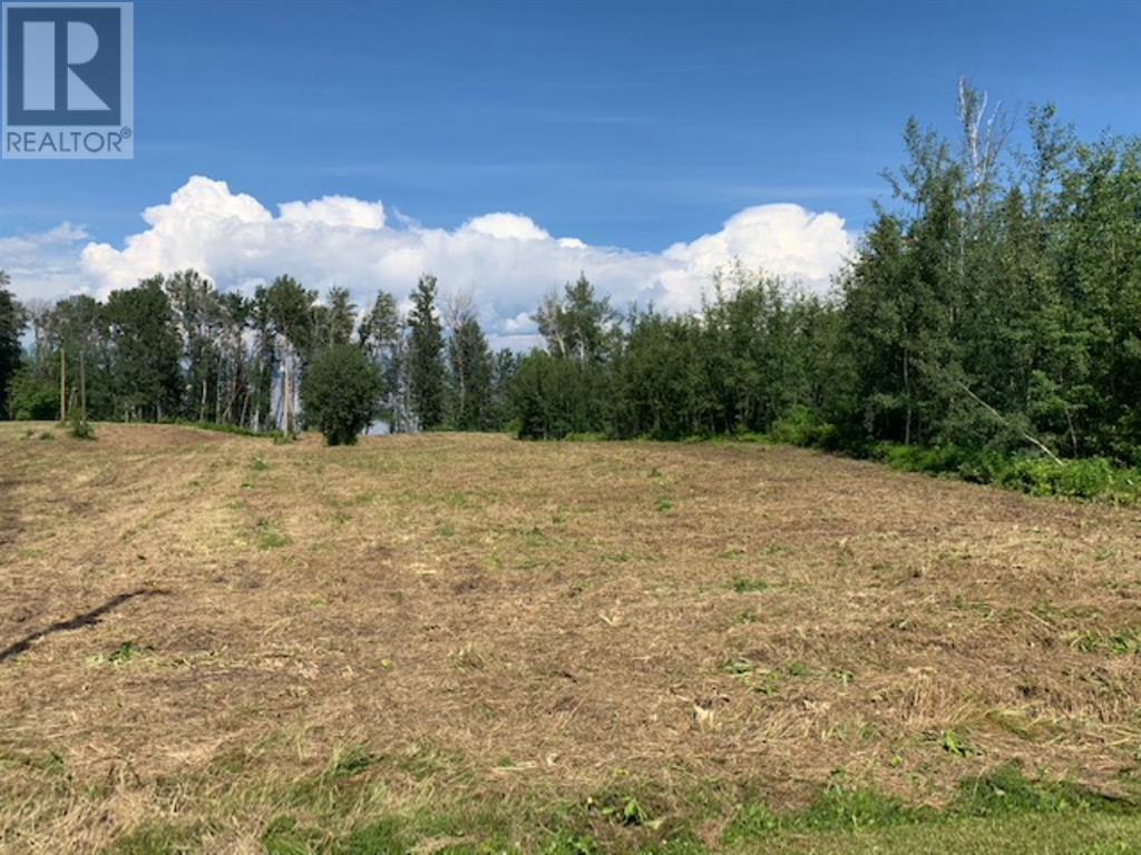 7a Bartlett Way, Widewater, Alberta  T0G 2M0 - Photo 8 - A2211004