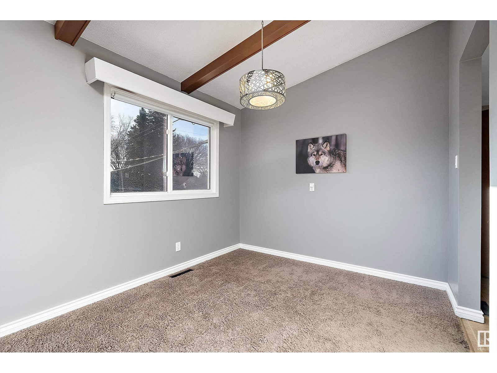 Property at 7815 103 AV NW image 1