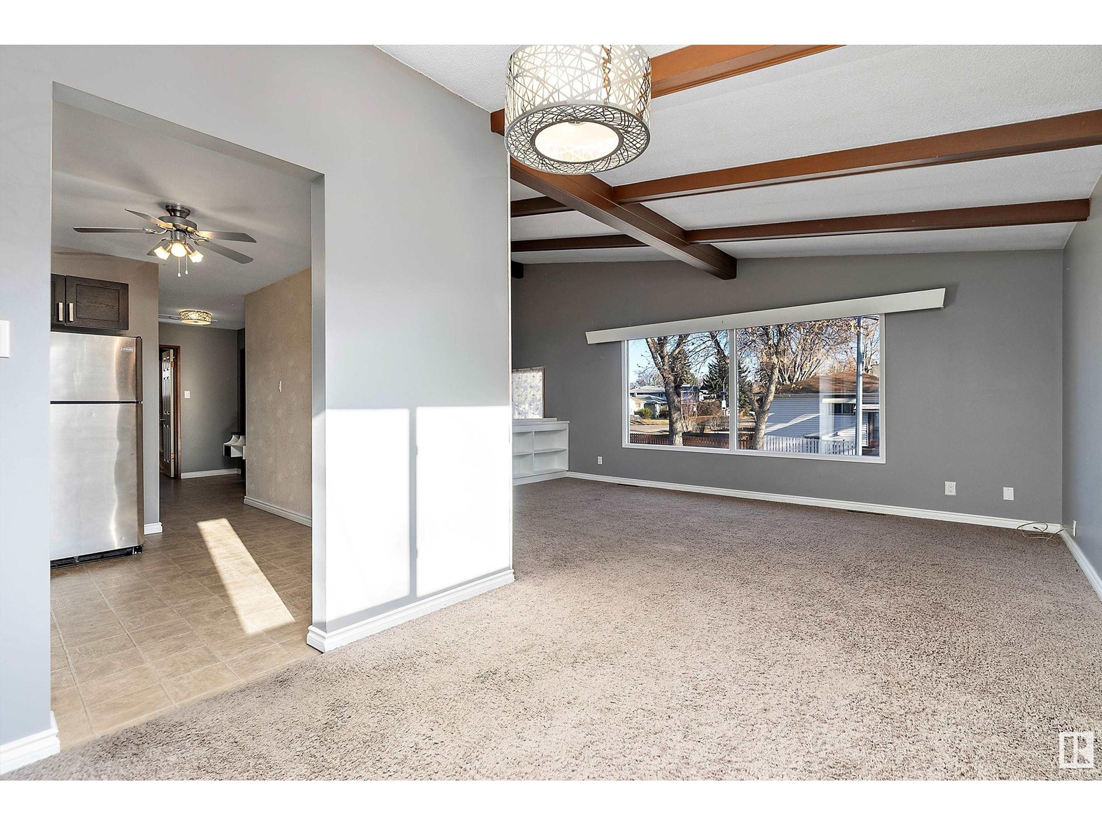 Property at 7815 103 AV NW image 2