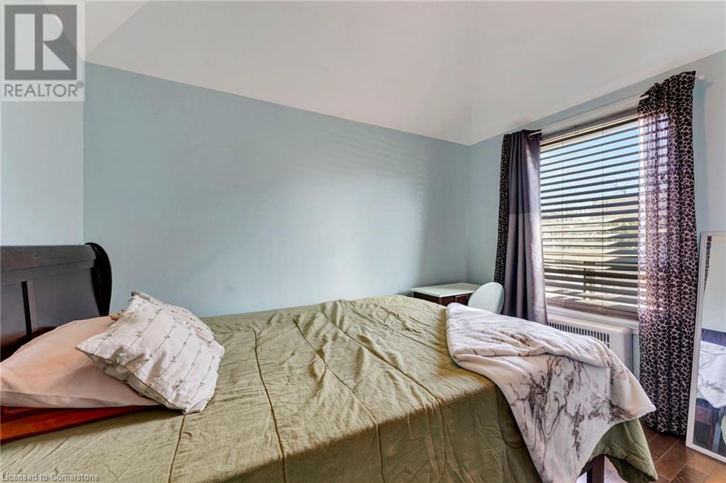 159 Grosvenor Avenue N, Hamilton, Ontario  L8L 7S7 - Photo 14 - 40716192