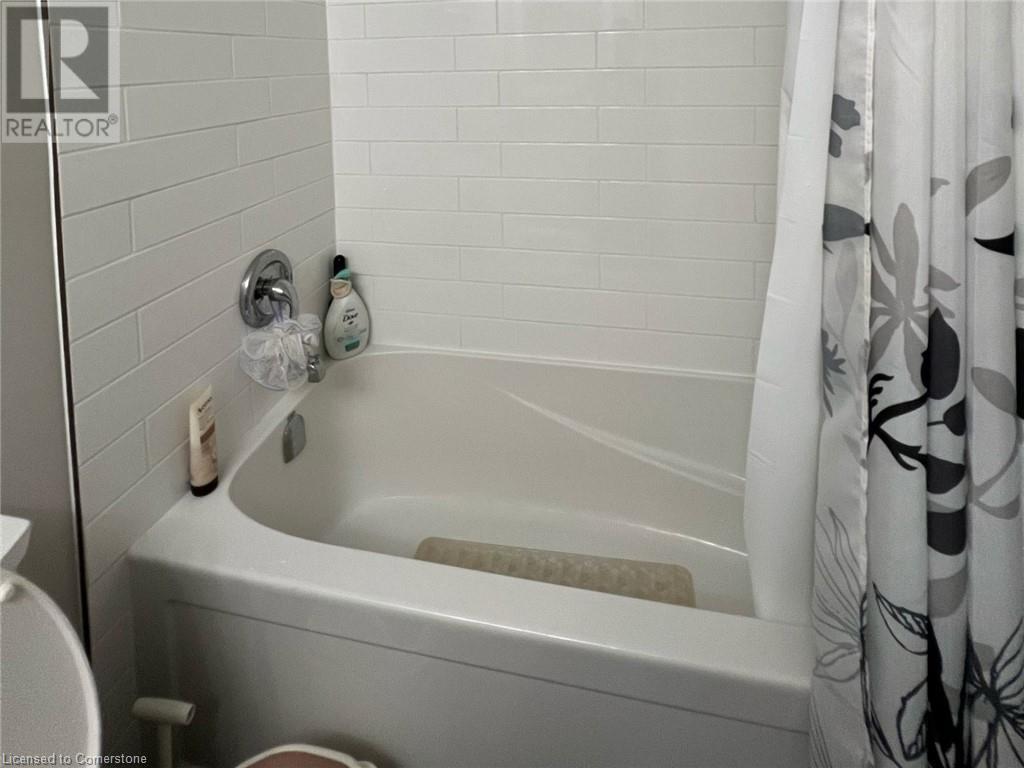 71 Vanier Drive Unit# 108, Kitchener, Ontario  N2C 1J4 - Photo 12 - 40715981