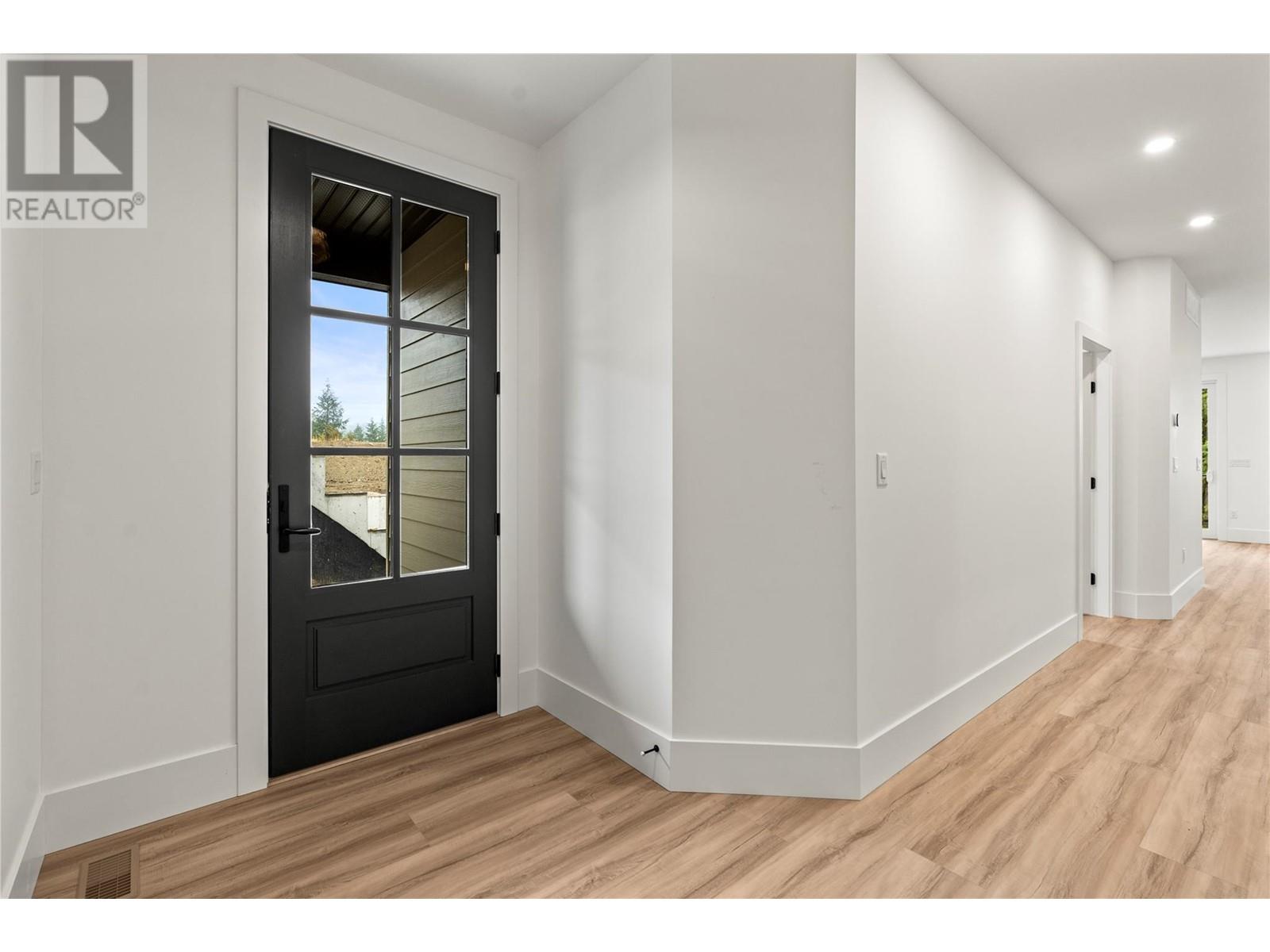 Property at 7028 Manning Place image 2