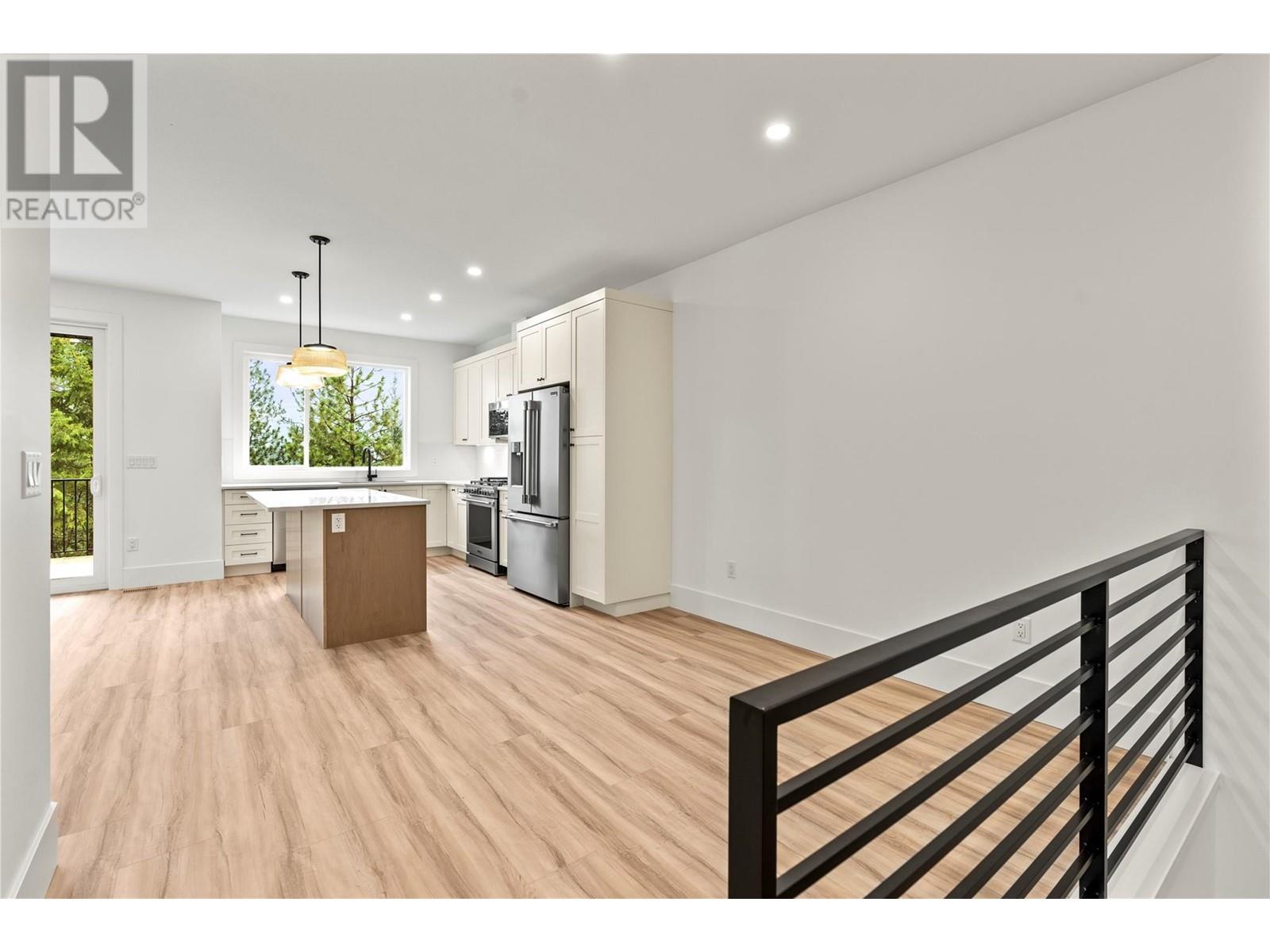 Property at 7028 Manning Place image 3