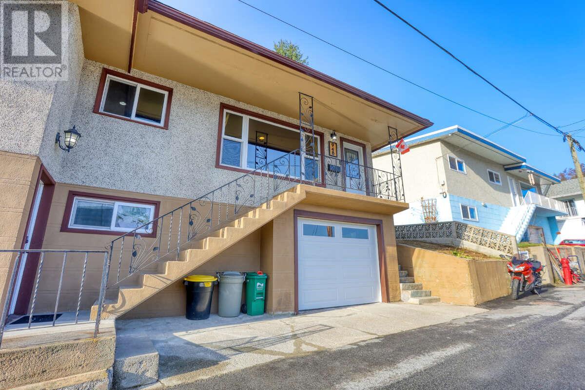 Property at 948 Warren Lane image 2