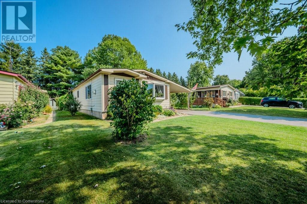148 Maple Crescent, Flamborough, Ontario  N0B 2J0 - Photo 2 - 40711464