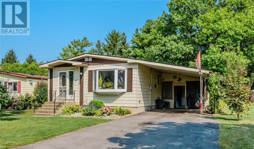 148 Maple Crescent, Flamborough, Ontario  N0B 2J0 - Photo 5 - 40711464