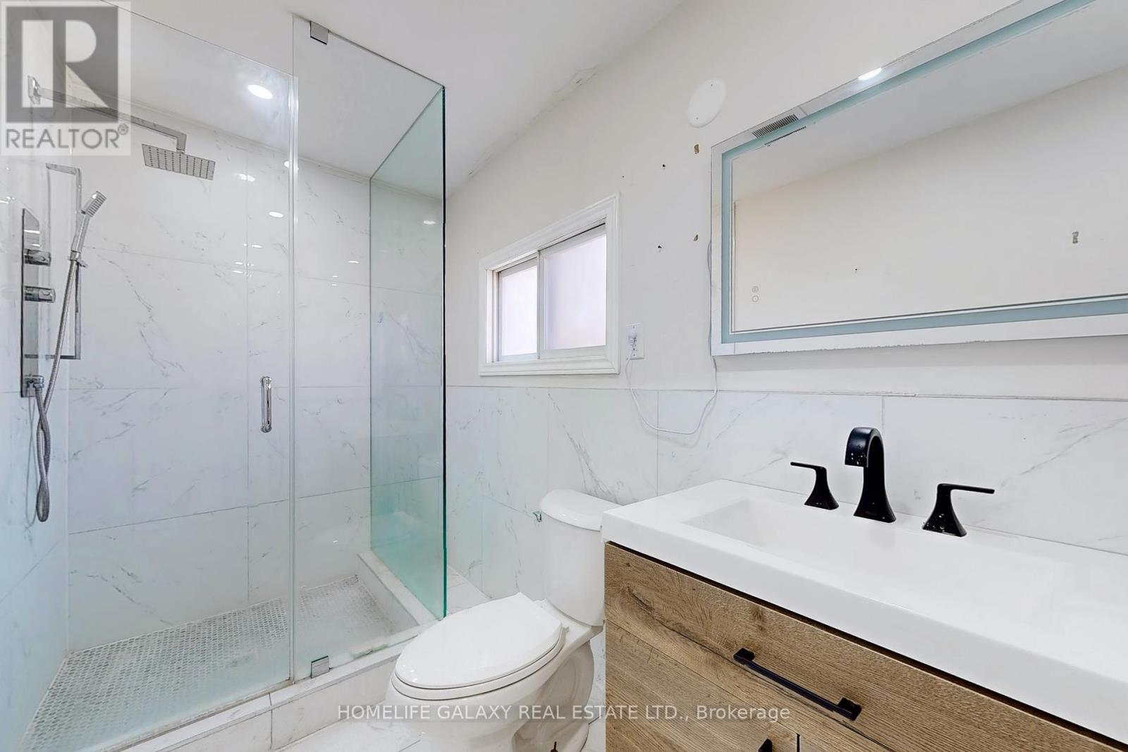 16 Queen Street, Ajax, Ontario  L1S 1S4 - Photo 18 - E12077790
