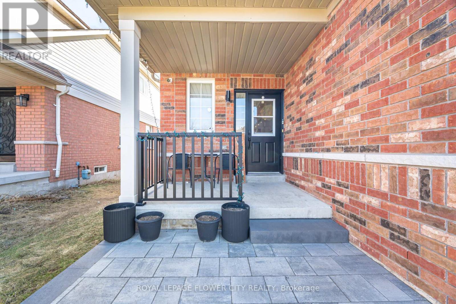 Property at 7 BAXTER STREET image 4