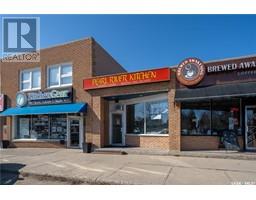 3416 Hill AVENUE Lakeview RG