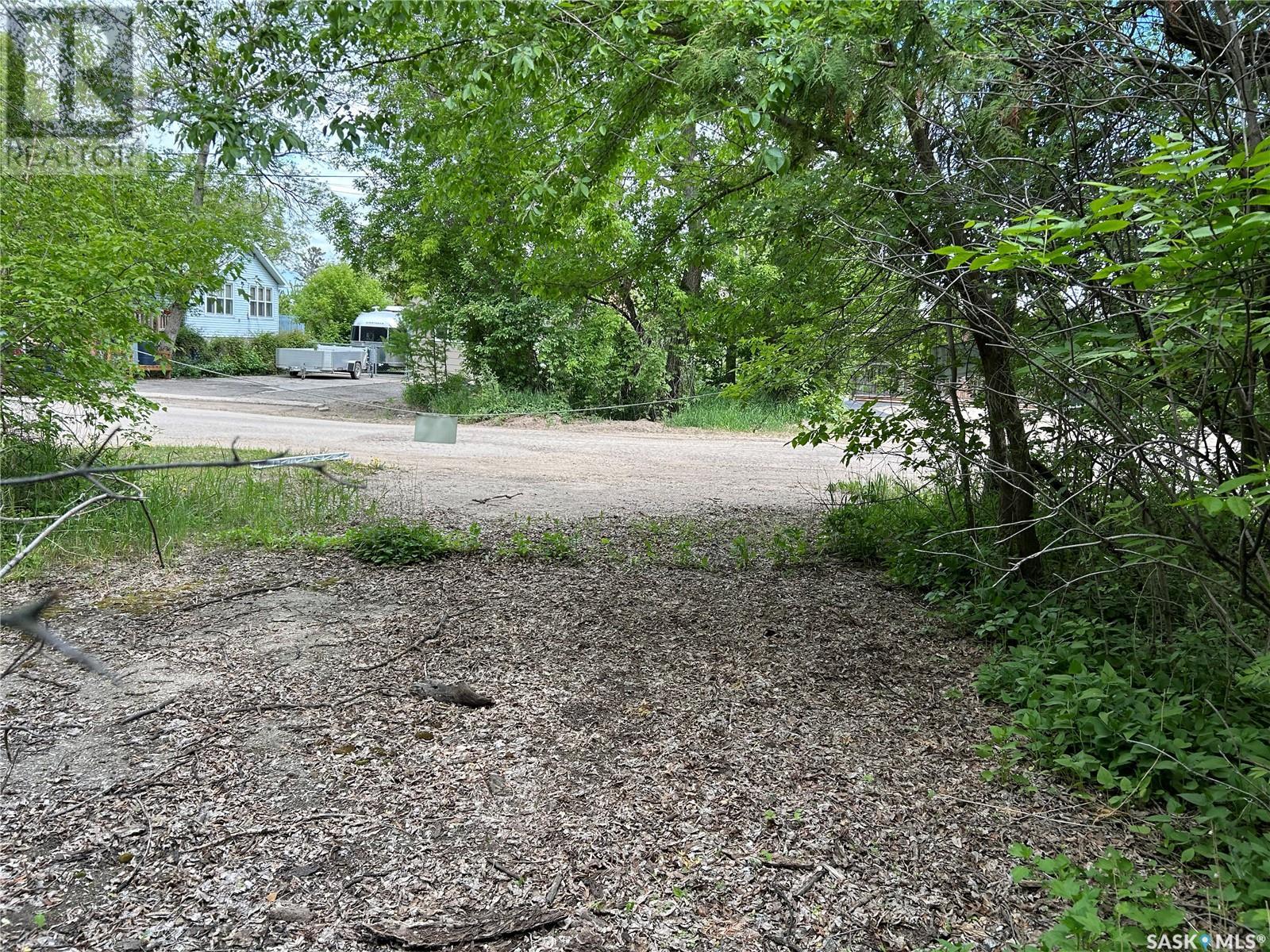 Property at 463 Fairchild AVENUE image 4