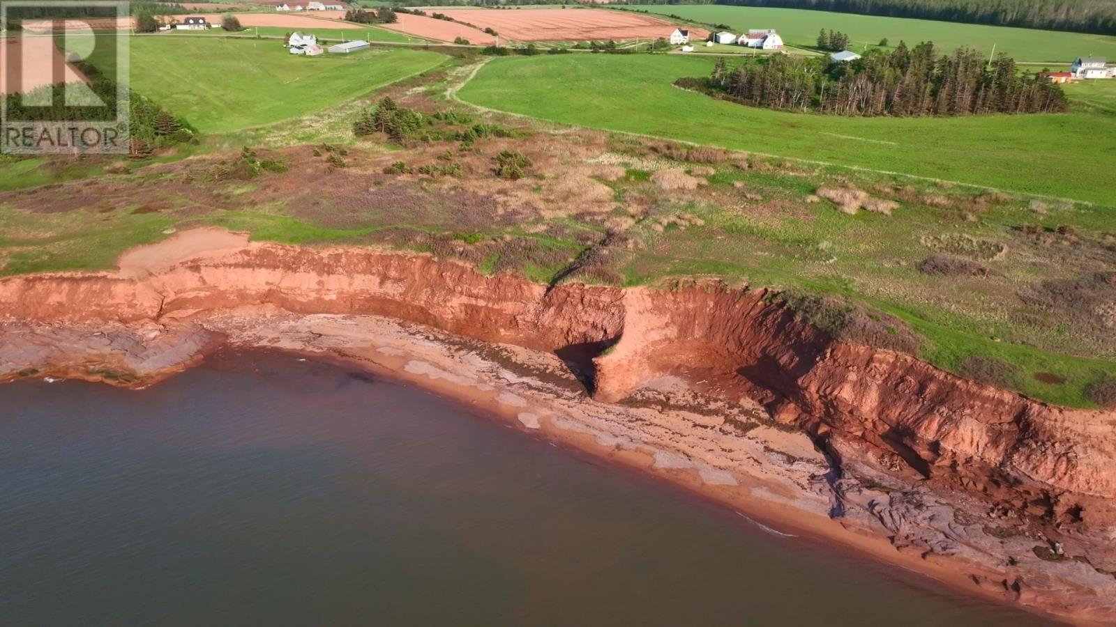 Rte#14 Lady Slipper Drive, Burton, Prince Edward Island  C0B 1E0 - Photo 2 - 202507602