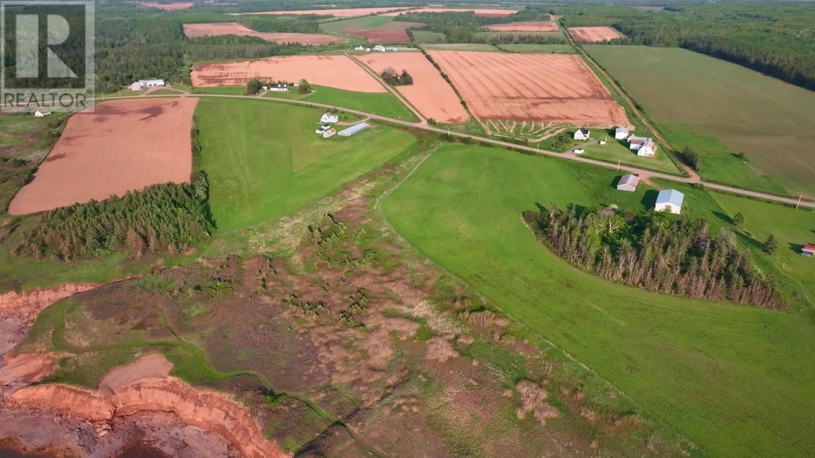Rte#14 Lady Slipper Drive, Burton, Prince Edward Island  C0B 1E0 - Photo 3 - 202507602