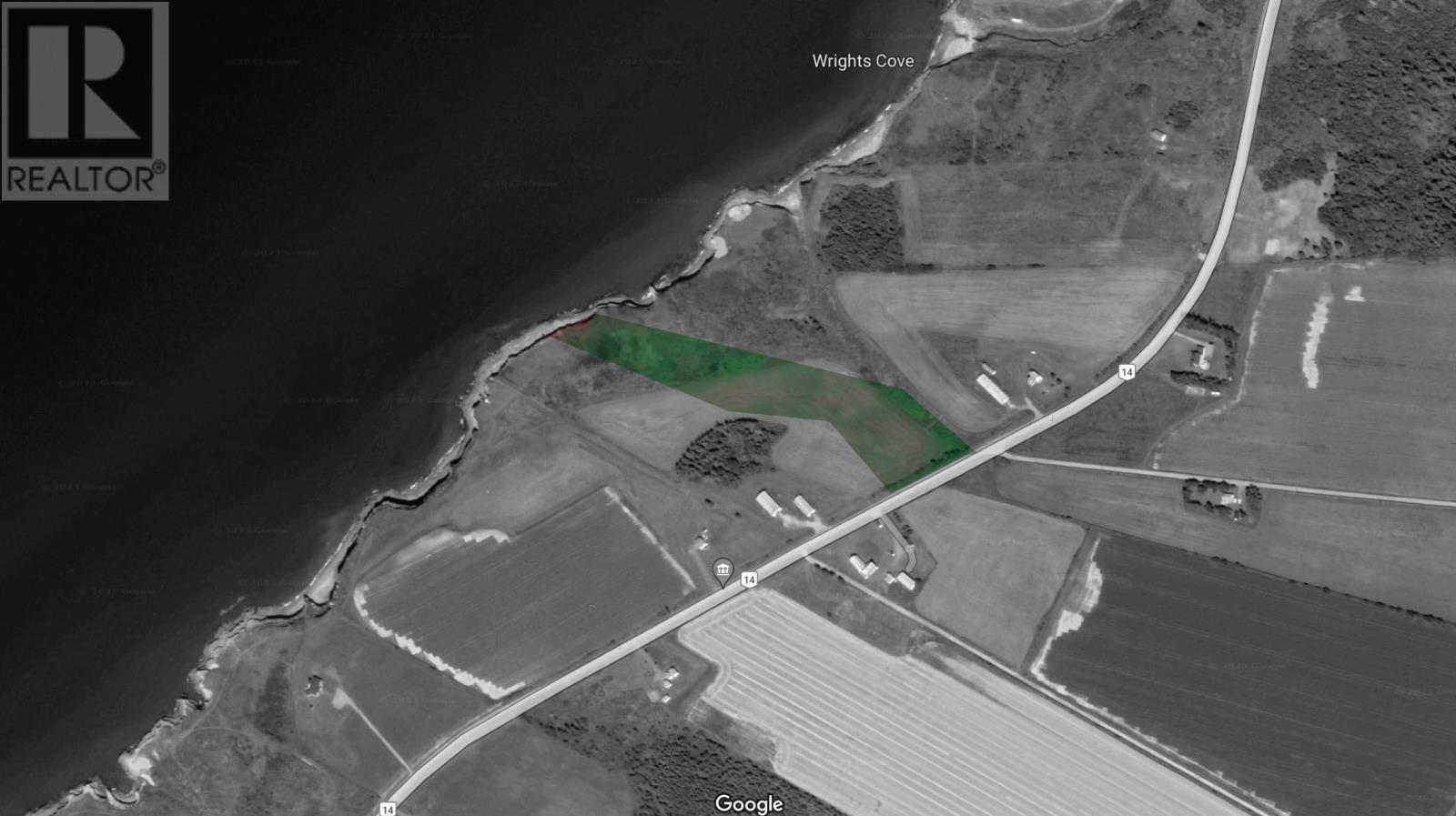 Rte#14 Lady Slipper Drive, Burton, Prince Edward Island  C0B 1E0 - Photo 8 - 202507602