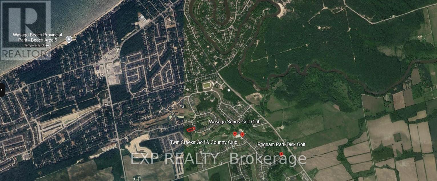 8 Kelley Crescent, Wasaga Beach, Ontario  L9Z 1J3 - Photo 6 - S12077702