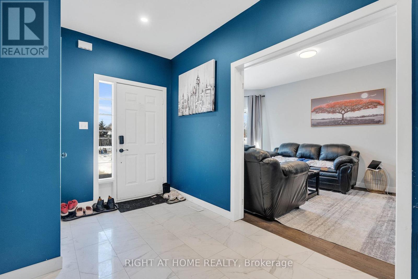 262 Livingstone Street E, Barrie, Ontario  L4M 6N6 - Photo 12 - S12077739