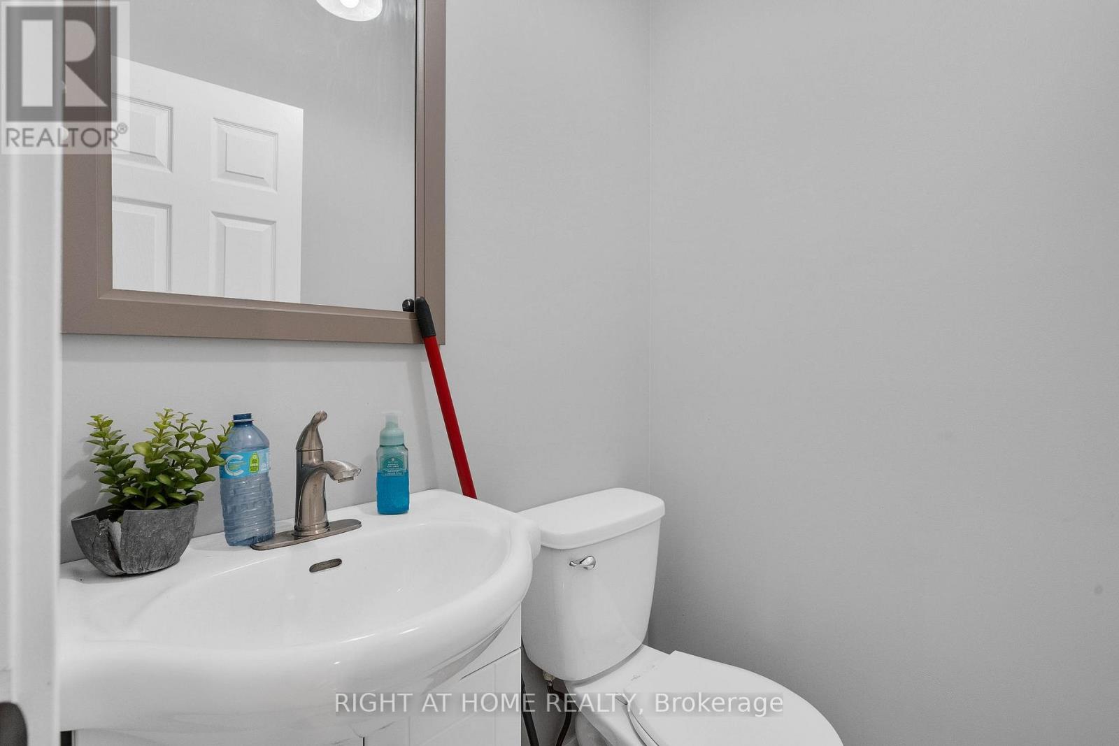 262 Livingstone Street E, Barrie, Ontario  L4M 6N6 - Photo 14 - S12077739