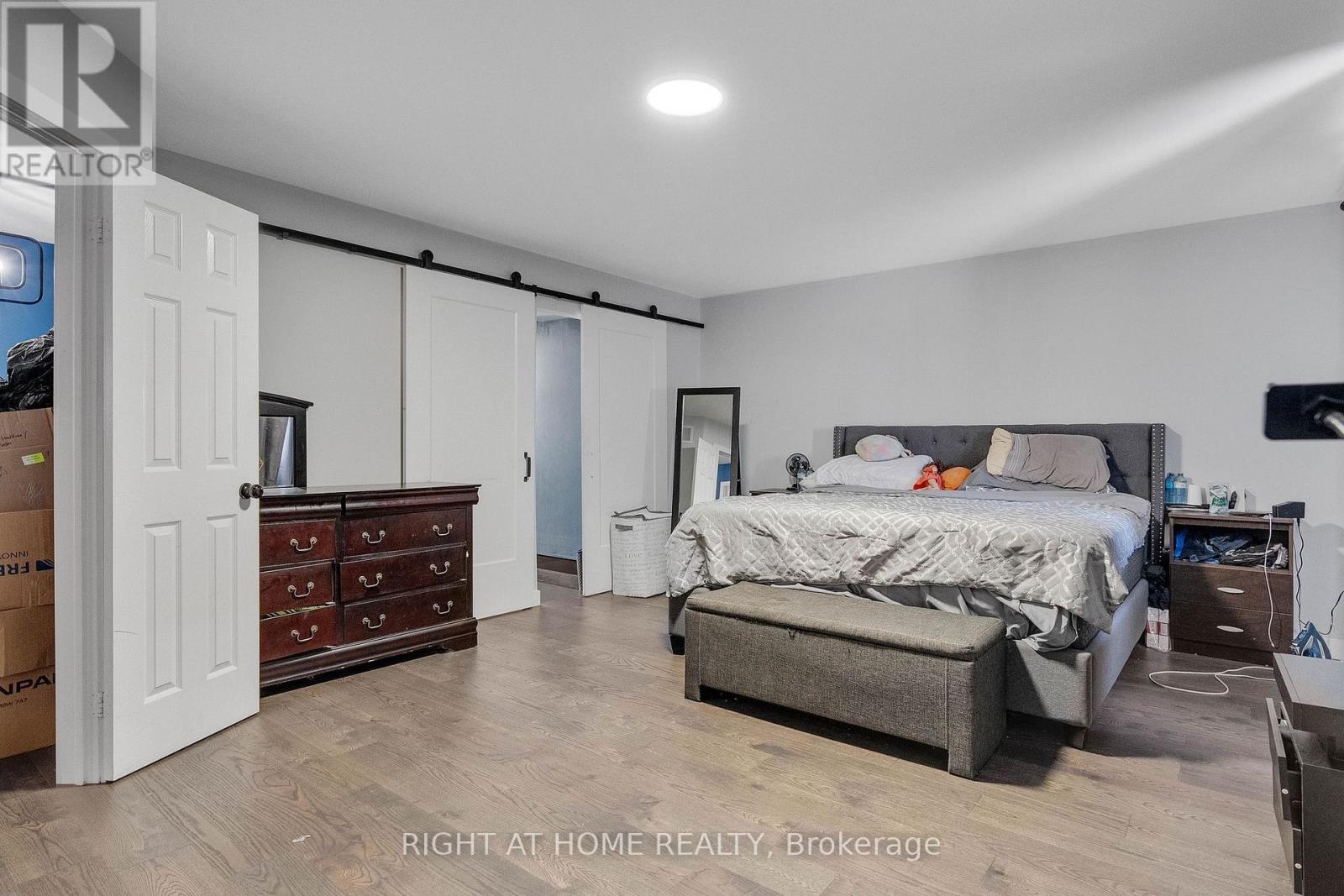 262 Livingstone Street E, Barrie, Ontario  L4M 6N6 - Photo 20 - S12077739
