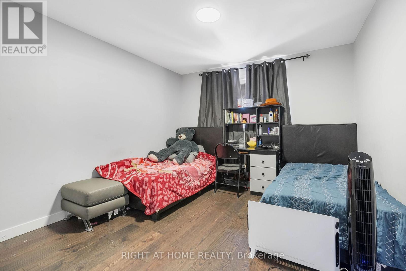 262 Livingstone Street E, Barrie, Ontario  L4M 6N6 - Photo 23 - S12077739