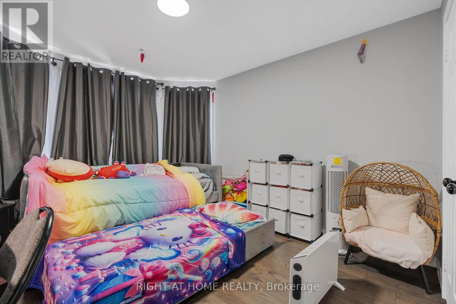 262 Livingstone Street E, Barrie, Ontario  L4M 6N6 - Photo 26 - S12077739